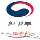 금강축산 이미지