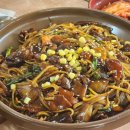 황궁쟁반짜장우두점 이미지