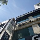 아이네일샵 | 부산 서면 네일샵 블링아이네일 후기