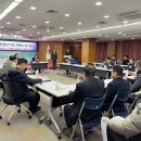 김천시장애인단체연합회 이미지