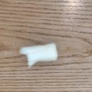 셀렉토커피 아산모종점 이미지