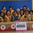 구포3동-10 이미지