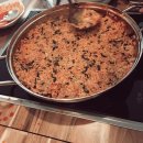 오다방 이미지