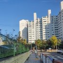 준플란트치과의원 이미지