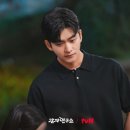 감자 게스트하우스