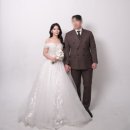 바라담스튜디오 부산 드레스 대여 스튜디오 메이크업 후기