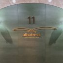 부월한우 이미지