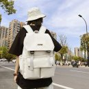 2404 이미지