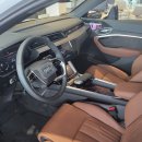 (주)블랙브라운 이미지