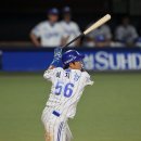 삼성전원 이미지