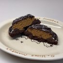 프롬쿠키(FROM COOKIE) | [전주 객리단길 카페] 해피프롬쿠키(Happy from cookie) : 전주 두바이쫀득볼 맛집