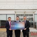 아주자동차대학교 이미지