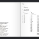 성북구립미술관 이미지