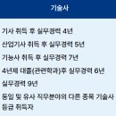 한국산업인력공단 이미지