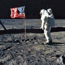 퍼스트맨(First Man)