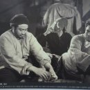 한국영화박물관 이미지