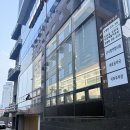 이본한방병원 이미지