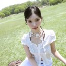 내추럴사운드 B 이미지