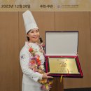 오케이하트내과의원 이미지