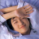 료코 - 남구 왕생로66번길 12 | 료코