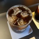 [행궁동] 아우토그라프커피 | 필터커피 맛집, 행궁동 분위기 데이트 카페 추천