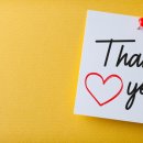 마음따뜻한정형외과의원 이미지