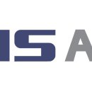 이지스
