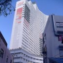 대림프라자 이미지