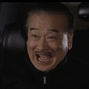럭키피자 이미지