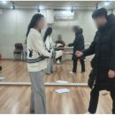 아마교육학원 | 대전연기학원 1대 1 교육 후기