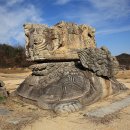 (주)대진여행사