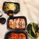 맛잇는족보 정관본점 이미지