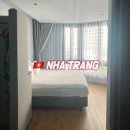 나트랑 시내 호텔 추천 씨사이드 부티크 호텔 가성비 좋고 위치 편리한 신상 숙소 1박 후기