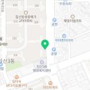 오늘도통통 침산점 이미지