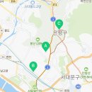 서서울농협 신사지점 이미지