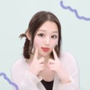 본리로 | 🍥6/8-6/11 오사카 여행 (2) 🍥