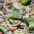 엄지푸드 이미지