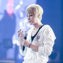 신화창조
