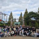 챌린지 무예스쿨 이미지