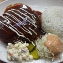 영김밥천국 이미지