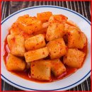 맛사랑 식품 이미지