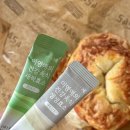 곡물효소 이영애 건강미식 부드러운 소화효소 섭취 후기