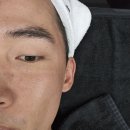 봉명 | 대전 봉명동 피부관리 남자 더마수분관리 설브 봉명본점 후기