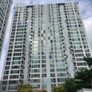 센텀피오레 1차 이미지