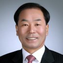 경남연합의원 이미지