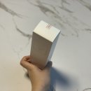 마더 온누리약국 이미지