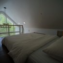 반디빌리지 이미지