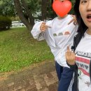 (주)유리인터렉트브 | 시험보기 전과중과후