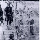 성곡동 802-5~성곡동 726 주변 | MMA 4~9세기 로마군 (7) 재앙에 대응해나가는 7~8세기 로마군