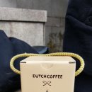 주방장분식 이미지